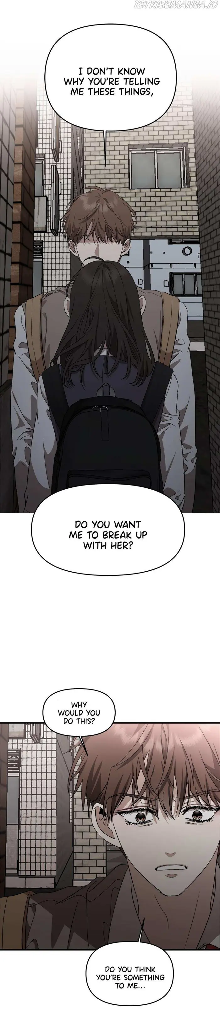 Dreaming Freedom Chapter 47 image 03_optimized